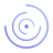 syntropyc