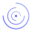 syntropyc